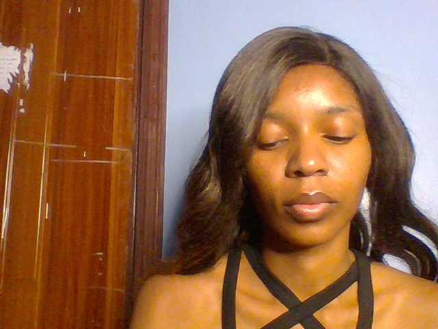 Spiced-sweetness live cam on BongaCams