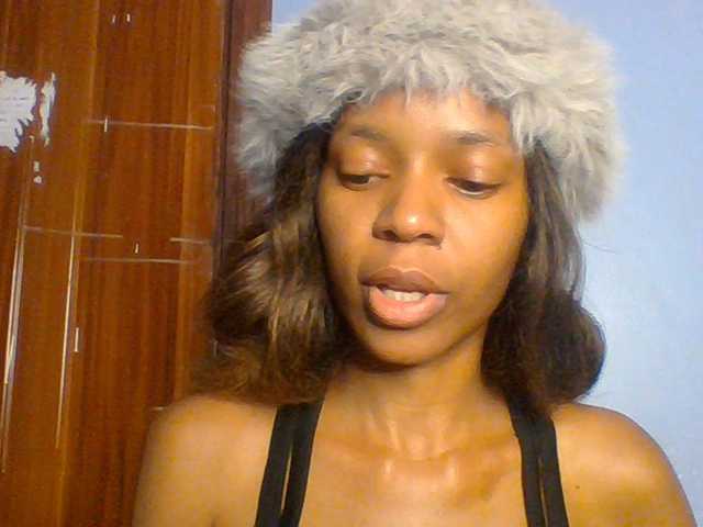 Spiced-sweetness live cam on BongaCams