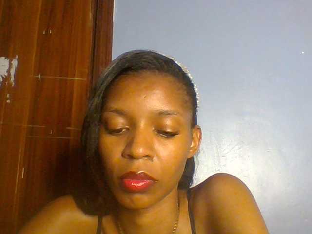 Spiced-sweetness live cam on BongaCams