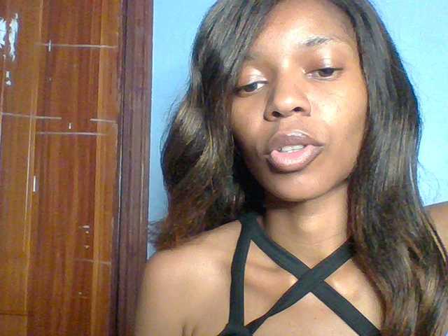 Spiced-sweetness live cam on BongaCams