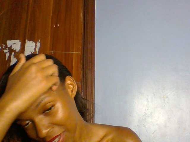 Spiced-sweetness live cam on BongaCams
