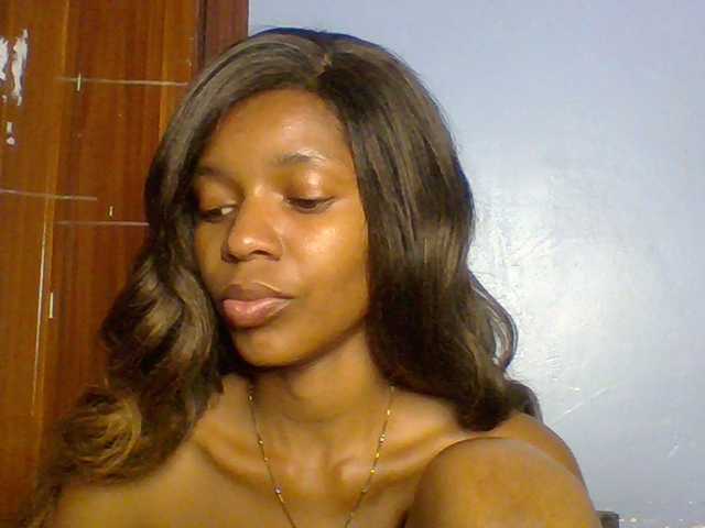 Spiced-sweetness live cam on BongaCams