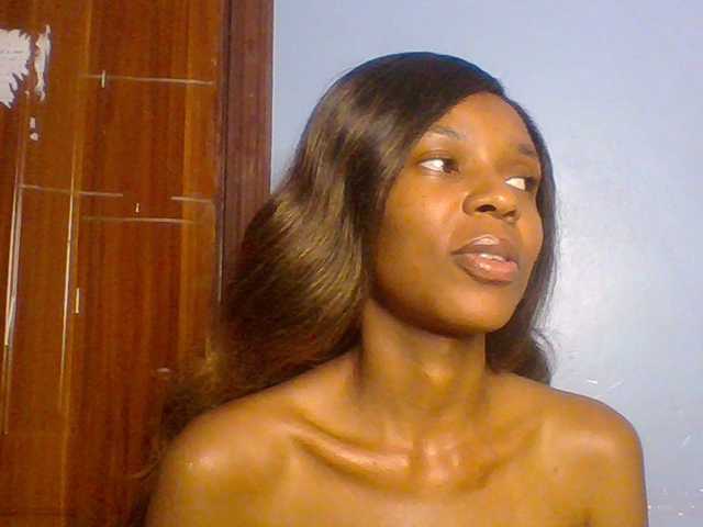 Spiced-sweetness live cam on BongaCams