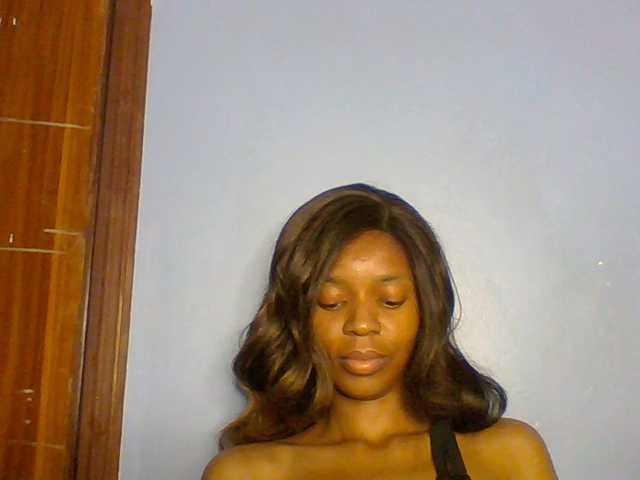Spiced-sweetness live cam on BongaCams
