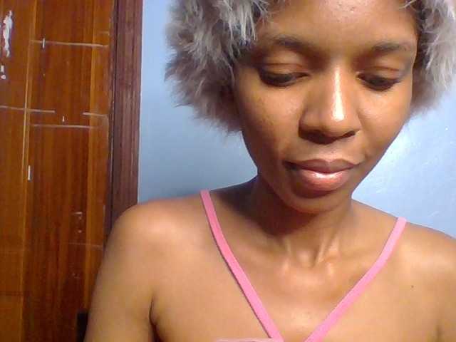 Spiced-sweetness live cam on UnifiedCams