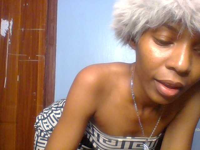 Spiced-sweetness live cam on BongaCams