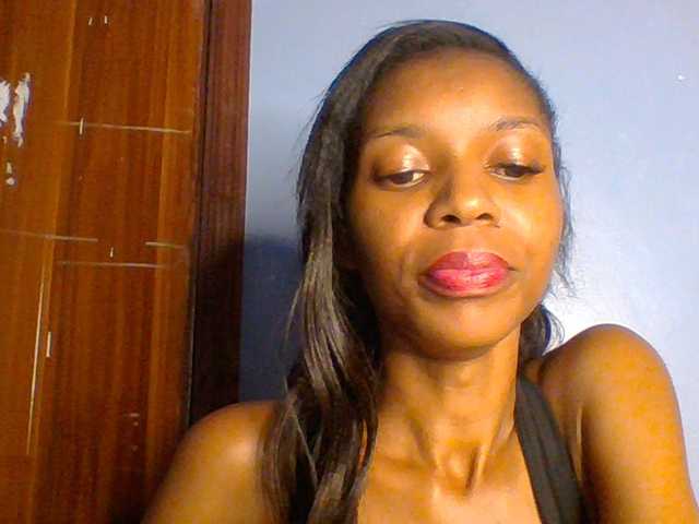 Spiced-sweetness live cam on BongaCams