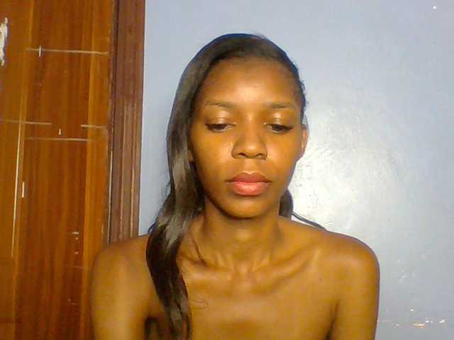Spiced-sweetness live cam on BongaCams