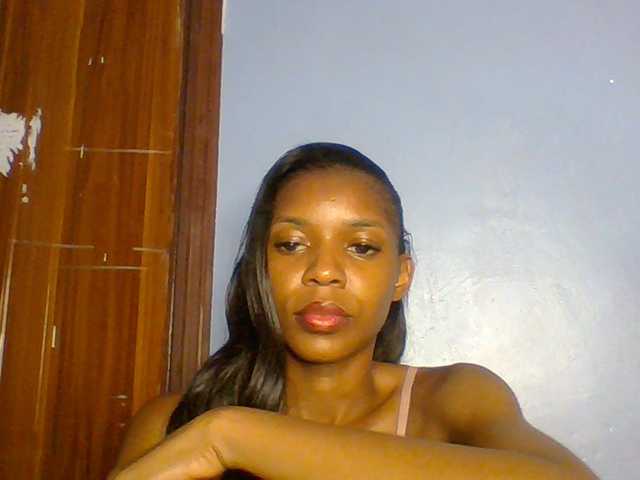 Spiced-sweetness live cam on BongaCams