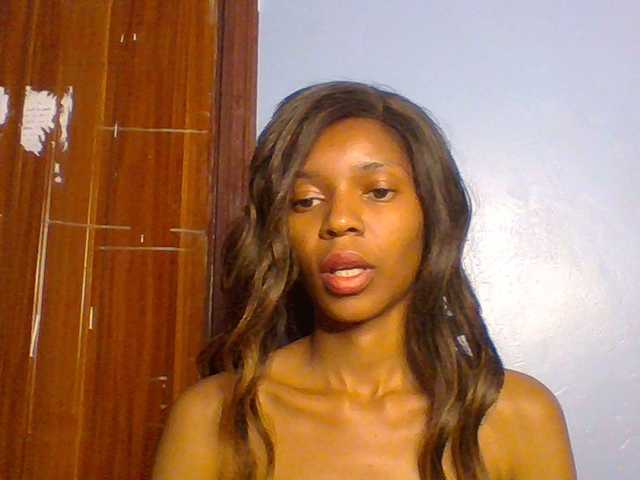Spiced-sweetness live cam on BongaCams