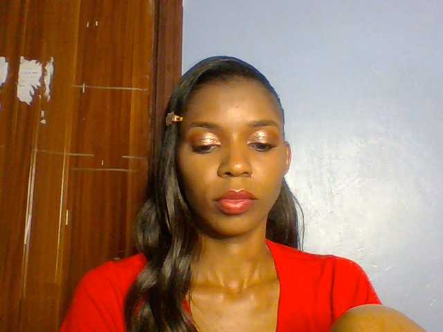 Spiced-sweetness live cam on BongaCams