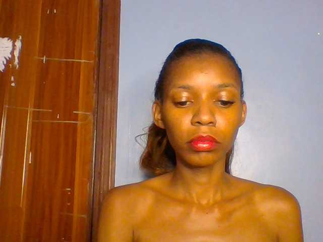 Spiced-sweetness live cam