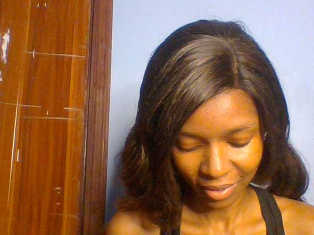 Spiced-sweetness live cam on BongaCams