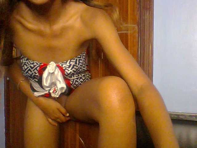 Spiced-sweetness live cam on BongaCams