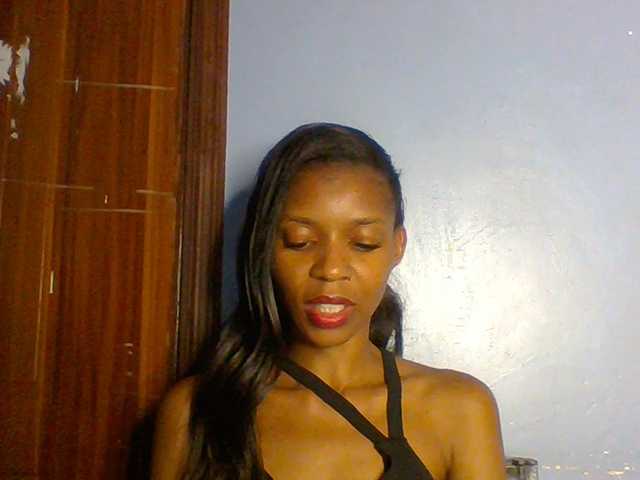 Spiced-sweetness live cam on BongaCams