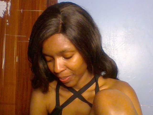 Spiced-sweetness live webcam show