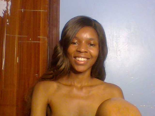 Spiced-sweetness live webcam show