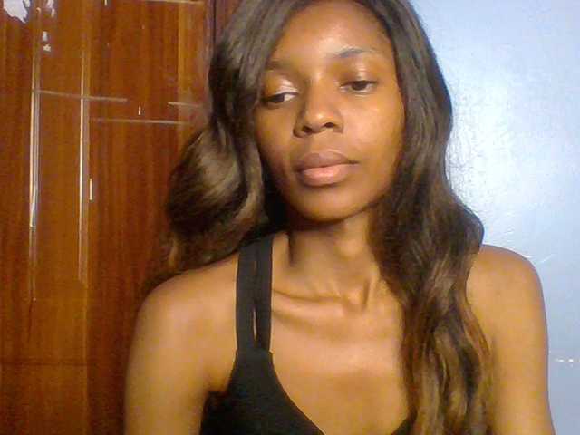 Spiced-sweetness live webcam show