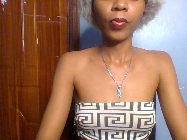 Spiced-sweetness live cam on BongaCams