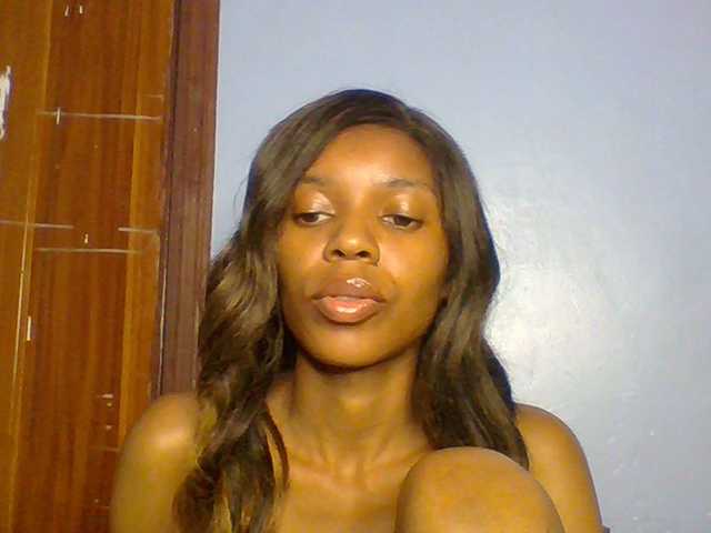 Spiced-sweetness live cam on BongaCams