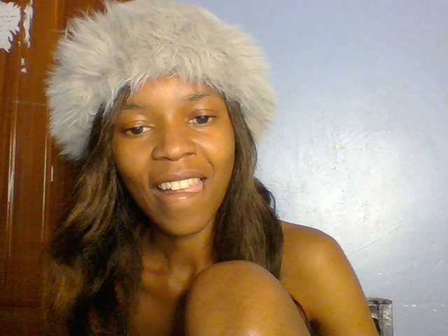 Spiced-sweetness live cam on BongaCams