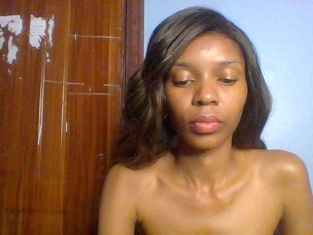 Spiced-sweetness live cam on BongaCams