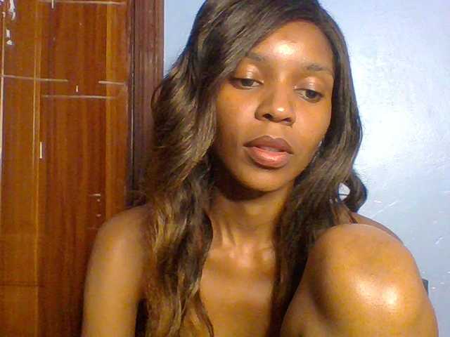 spiced-sweetness cam belle