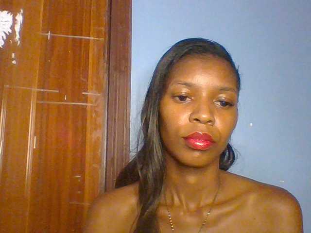 Spiced-sweetness live cam on BongaCams