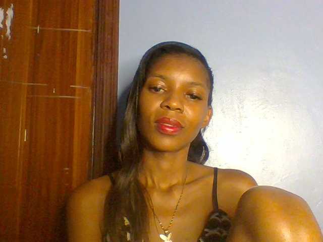 Spiced-sweetness live cam on BongaCams