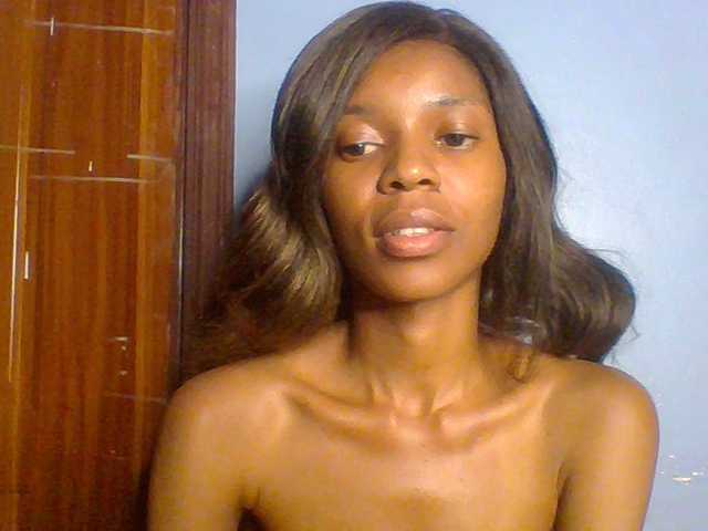Spiced-sweetness live cam on BongaCams