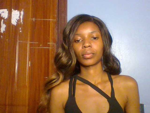 Spiced-sweetness live cam on BongaCams