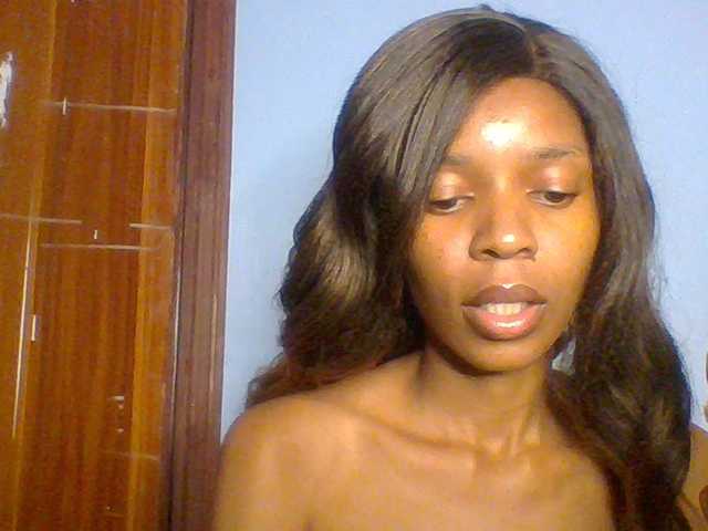 Spiced-sweetness live webcam show
