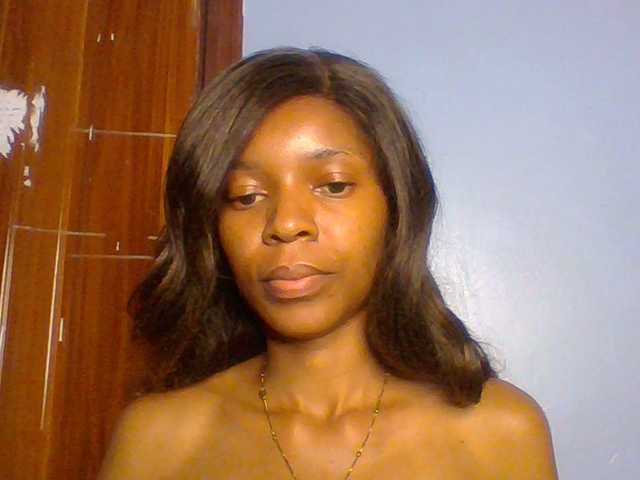 Spiced-sweetness live webcam show