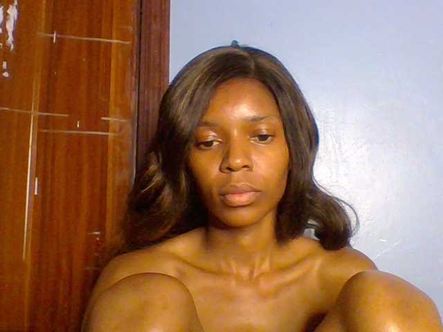 Spiced-sweetness live cam on BongaCams