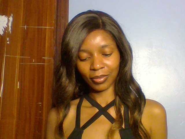 Spiced-sweetness live cam on BongaCams