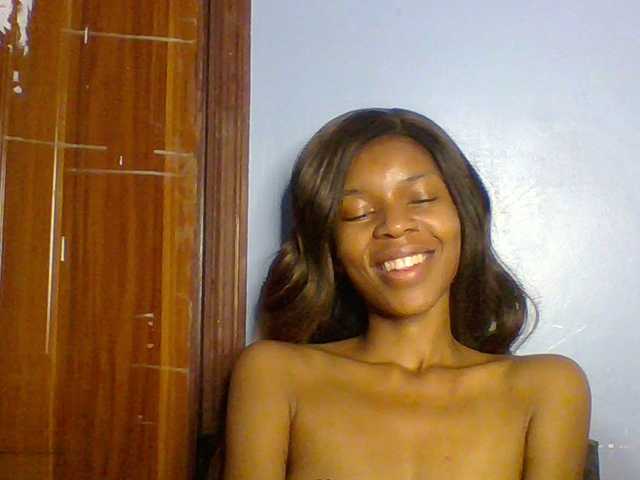 Spiced-sweetness live webcam show