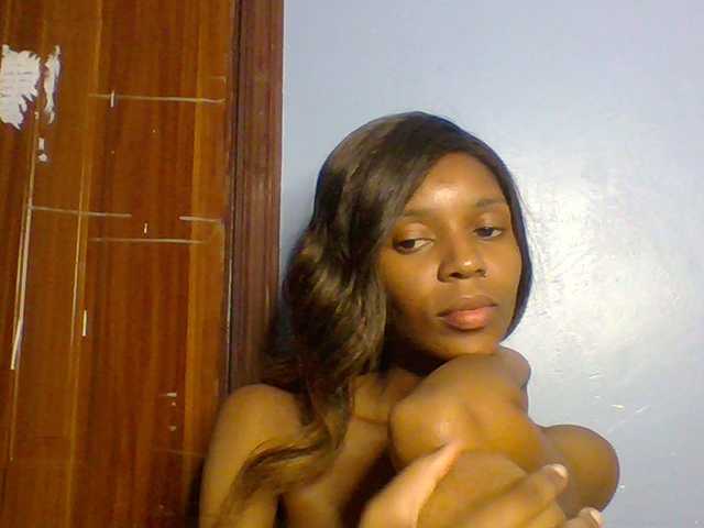 Spiced-sweetness live cam on BongaCams
