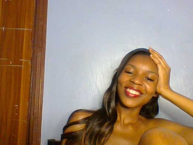 Spiced-sweetness live cam on BongaCams
