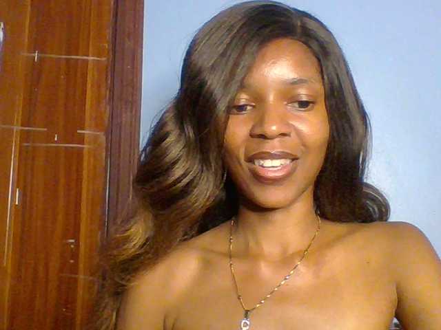 Spiced-sweetness live webcam show