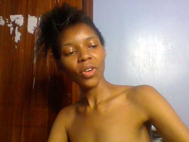 Spiced-sweetness live cam on BongaCams