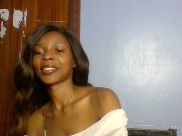 Spiced-sweetness live cam on BongaCams