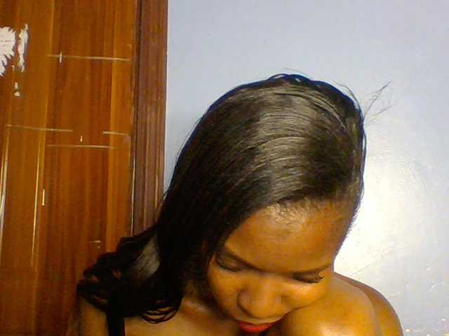 Spiced-sweetness live cam on BongaCams