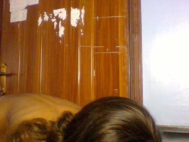 Spiced-sweetness live cam on BongaCams