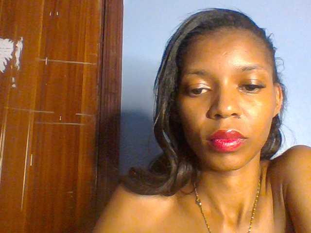 Spiced-sweetness live cam on BongaCams