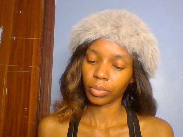 Spiced-sweetness live cam on BongaCams