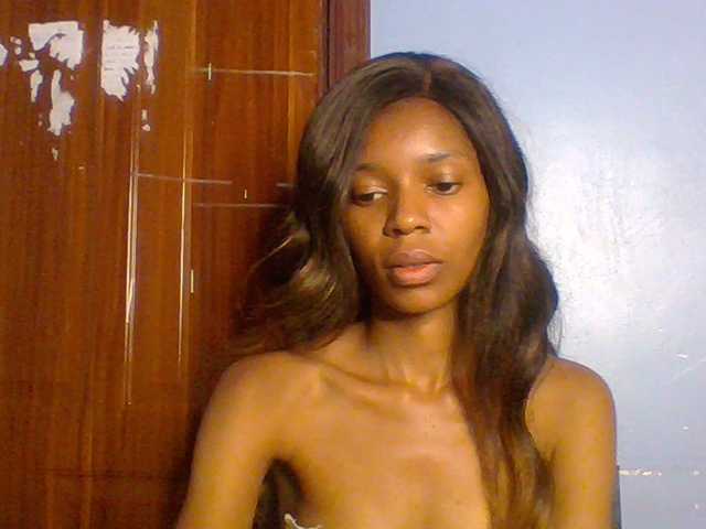 Spiced-sweetness live cam on BongaCams