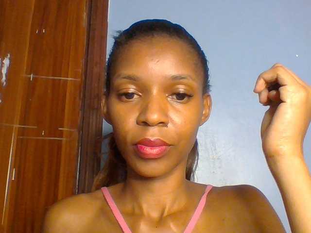 Spiced-sweetness live cam on BongaCams