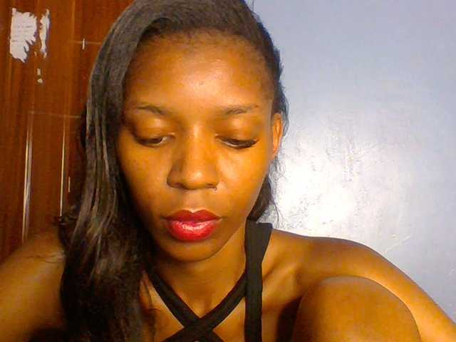 Spiced-sweetness live cam on BongaCams