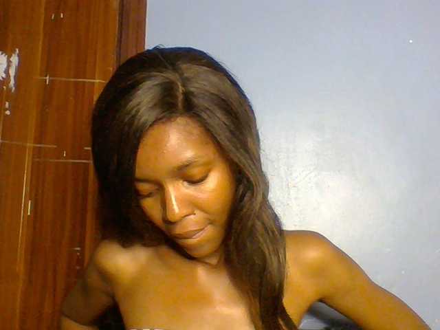 Spiced-sweetness live cam on BongaCams