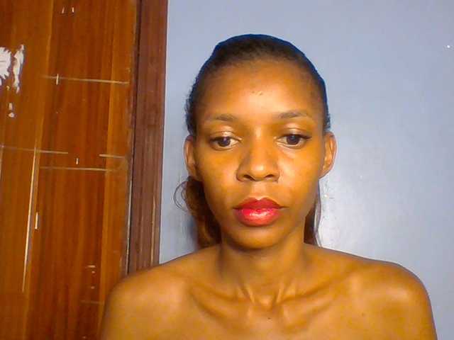 Spiced-sweetness live cam